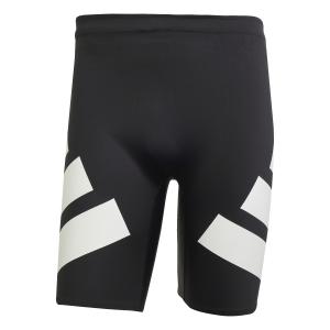 jd6234-korte-broek-adidas-adizero-road-to-records-zwart