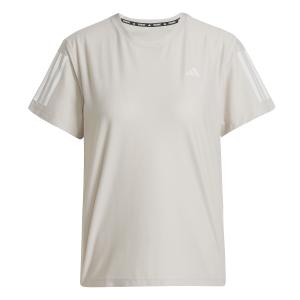 jd6427-damestrui-adidas-own-the-run-wonalu