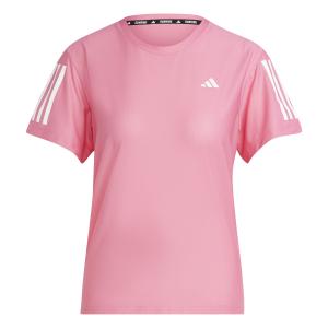 jd6430-dames-t-shirt-adidas-own-the-run-pnkfus