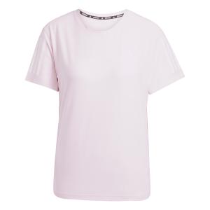 jd6433-dames-t-shirt-adidas-own-the-run-clpink