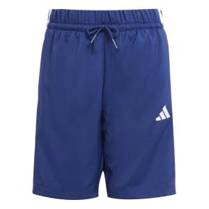 jd6497-kinderbroeken-adidas-essentials-climacool-dkblauw-wit