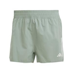 jd7827-damesshort-adidas-own-the-run-silgrn