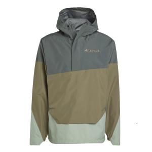 jd8346-wandeljas-adidas-terrex-xploric-2-5-layer-legivy-olistr-silgrn