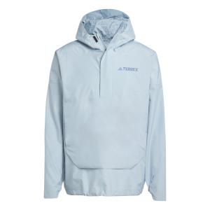 jd8347-waterdicht-wandeljack-adidas-terrex-xploric-2-5-layer-climaproof-maggre