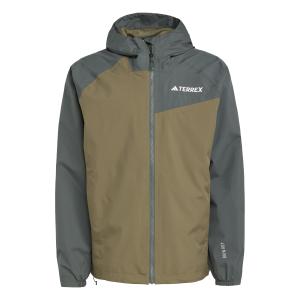 jd8355-waterdichte-jas-adidas-terrex-multi-2-layer-olistr-legivy