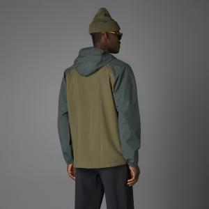 product/a/d/adidas_jd8355_olistr-legivy_10.jpg