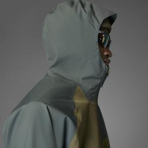 product/a/d/adidas_jd8355_olistr-legivy_11.jpg