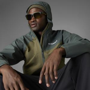 product/a/d/adidas_jd8355_olistr-legivy_13.jpg