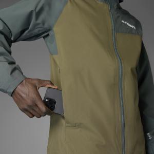 product/a/d/adidas_jd8355_olistr-legivy_16.jpg