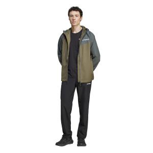 product/a/d/adidas_jd8355_olistr-legivy_5.jpg