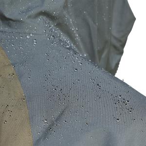 product/a/d/adidas_jd8355_olistr-legivy_6.jpg