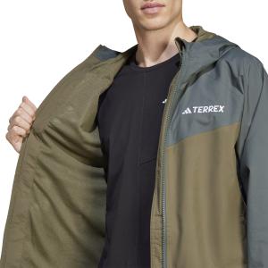product/a/d/adidas_jd8355_olistr-legivy_7.jpg