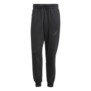 jd9599-jogging-adidas-z-n-e-zwart