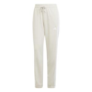 je0049-damessweatpants-van-franse-terry-adidas-essentials-3-stripes-wonalu-white