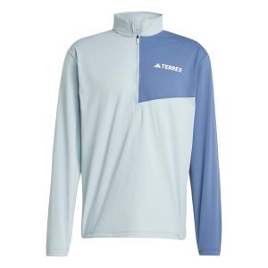 je0388-ondergoed-adidas-terrex-multi-climacool-maggre