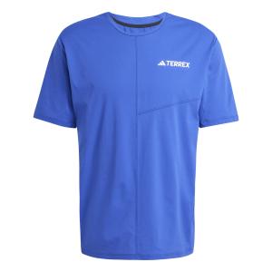 je0392-jersey-adidas-terrex-multi-climacool-selubl