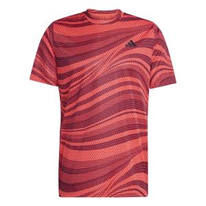 je0407-t-shirt-adidas-club-graph-schaduwrood