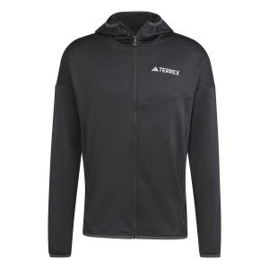 je1346-hooded-fleece-adidas-terrex-xperior-climawarm-zwart