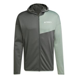 je1347-fleece-wandelsjas-met-capuchon-adidas-terrex-xperior-climawarm-light-legivy-silgrn