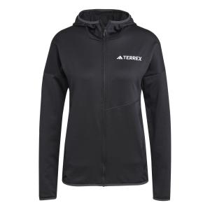 je1364-damesfleece-adidas-terrex-xperior-climawarm-zwart