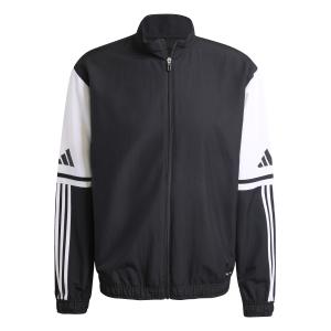 je2761-track-suit-jas-adidas-squadra25-presentation-zwart-wit
