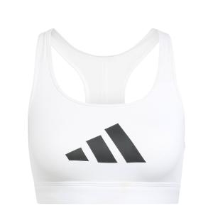 je3771-damesbeha-adidas-powerreact-big-logo-graphic-wit