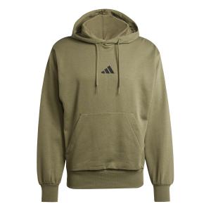 je3799-hooded-sweatshirt-adidas-essentials-feelcozy-olistr-zwart