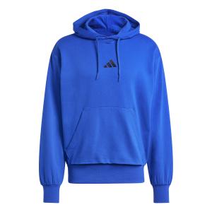 je3800-hoodie-adidas-essentials-feelcozy-fleece-roodblauw-zwart