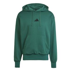 je3802-hoodie-adidas-essentials-feelcozy-groen-zwart