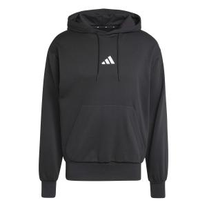 je3807-hooded-sweatshirt-adidas-essentials-feelcozy-zwart-wit