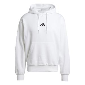je3808-hoodie-adidas-essentials-feelcozy-wit-zwart