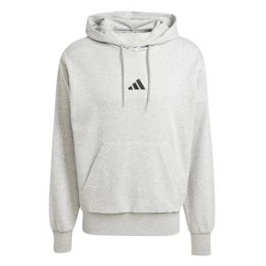 je3809-hoodie-adidas-essentials-feelcozy-grijs-zwart