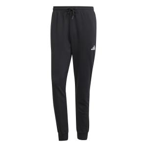 je3854-jogging-adidas-essentials-feelcozy-zwart-wit