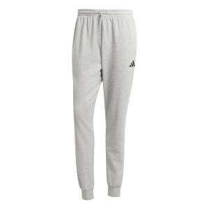 je3855-jogging-adidas-essentials-feelcozy-grijs-zwart