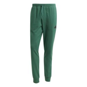 je3858-jogging-adidas-essentials-feelcozy-groen-zwart
