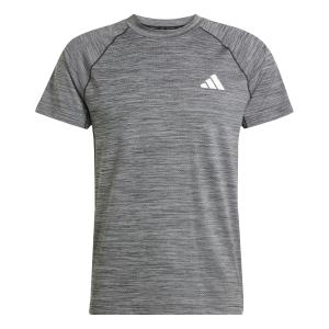 je5668-jersey-adidas-gym-blckme