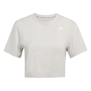 je6169-dames-t-shirt-adidas-workout-essentials-boxy-wonalu
