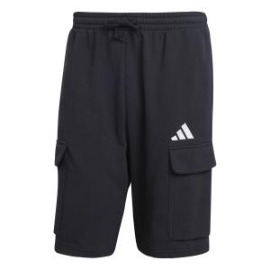 je6291-korte-adidas-essentials-feelcozy-zwart-wit