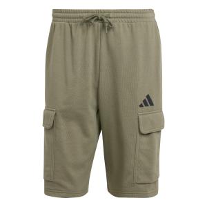 je6292-korte-adidas-essentials-feelcozy-olistr-zwart