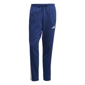 je6334-broek-adidas-essentials-dkblauw-wit