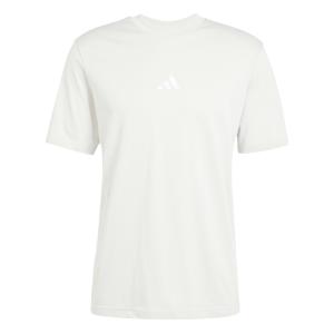 je6389-t-shirt-van-eenvoudige-jersey-adidas-essentials-3-stripes-wonalu-white