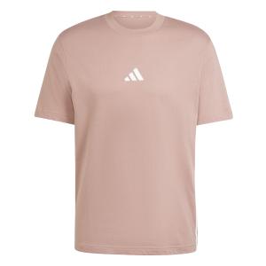 je6395-t-shirt-van-eenvoudige-jersey-adidas-essentials-3-stripes-warcla-white