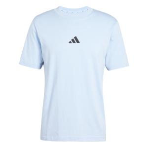 je6397-t-shirt-van-eenvoudige-jersey-adidas-essentials-3-stripes-globlu-black