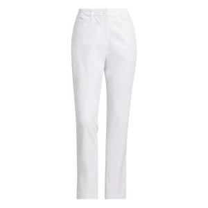 je7395-damesbroek-adidas-ultimate365-wit