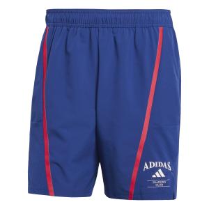 je8234-korte-adidas-d4t-heritage-dkblue-cwhite