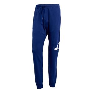 je8967-jogging-adidas-essentials-big-logo-dkblauw-wit