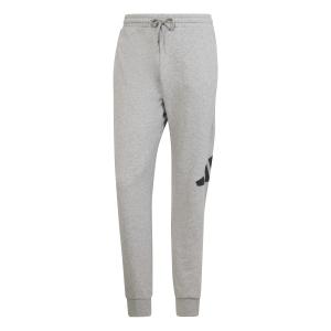 je8969-jogging-adidas-essentials-big-logo-grijs-zwart