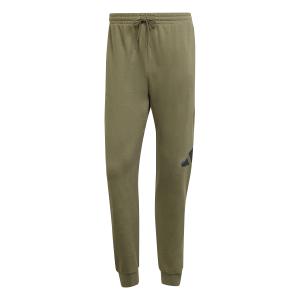 je8970-jogging-adidas-essentials-big-logo-french-terry-olistr-zwart