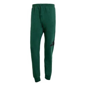je8971-jogging-adidas-essentials-big-logo-groen-zwart