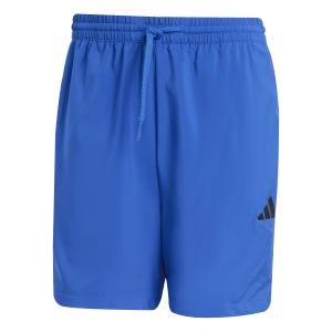 jf1116-korte-chelsea-essentials-small-logo-2024-25-roodblauw-zwart